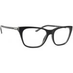 Prada PR05YV 1AB1O1 – Sleviste.cz