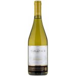 Tarapacá Chardonnay jakostní 0,75 l (holá láhev) – Hledejceny.cz