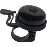 Dětský zvonek na kolo, hlasitý Qaziuy – Zbozi.Blesk.cz