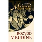 Rozvod v Budíne – Hledejceny.cz