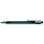 Staedtler Graphite 777 mikrotužka – Zboží Živě