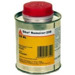 Sika Remover 208 1l – Zbozi.Blesk.cz
