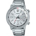 Casio MTD-130D-7A – Hledejceny.cz