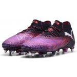 Puma FUTURE 8 ULTIMATE MxSG 108188-01 – Zbozi.Blesk.cz