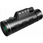 Verk 14360 50x – Zboží Živě