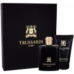 TrussarDi Uomo 2011 toaletní voda pánská 100 ml – Hledejceny.cz