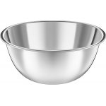 Siguro Nerezová mísa CookIt 20 cm 1,8 l – Zboží Dáma