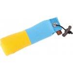 Firedog Junior dummy marking 300 g – Hledejceny.cz
