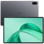 Honor Pad X8a Wifi 4GB/128GB Grey 5301ANVS – Hledejceny.cz