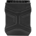 FMA pro zásobník M4/M16/AR-15 black – Hledejceny.cz