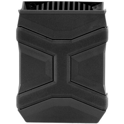 FMA pro zásobník M4/M16/AR-15 black – Hledejceny.cz