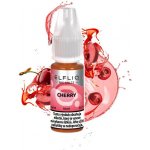 Elf Liq Cherry 10 ml 10 mg – Hledejceny.cz