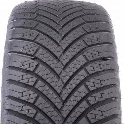 Linglong Green-Max All Season 215/50 R17 95V