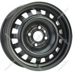 Alcar Stahlrad 7410 5.5x14 4x100 ET39 – Hledejceny.cz