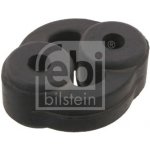 FEBI BILSTEIN FB 30785 – Hledejceny.cz