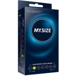 My Size PRO 49 mm 10 ks – Zboží Dáma