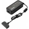 Příslušenství k dronu Autel Power adapter for Lite series AUTLIT-04