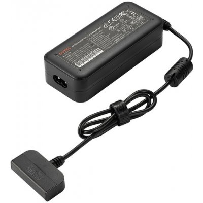 Autel Power adapter for Lite series AUTLIT-04