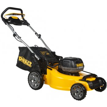 DeWALT DCMW564N