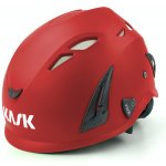 Kask Plasma AQ – Zboží Dáma