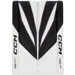 CCM GP Axis F5 Junior – Zboží Mobilmania