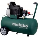 Metabo Basic 250-50 W SET 690866000