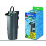 TetraTec EasyCrystal 250 – Hledejceny.cz