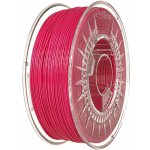 Devil Design PLA 1,75 mm jasně růžový 1 kg – Zboží Živě