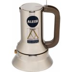 Alessi 9090 1 70 ml – Zboží Dáma