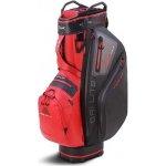 Big Max Dri Lite Sport 2 Cart Bag – Zboží Dáma