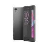 Mobilní telefon Sony Xperia X Single SIM Graphite Black