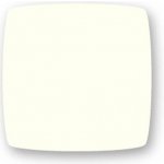 Lindab AIRY BOW 160 RAL 9010 – Hledejceny.cz