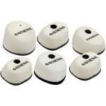 Vzduchový filtr ATHENA S410270200017 S410270200017 – Hledejceny.cz