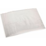 Analogis 6090: vnější ochranný obal na LP - 100 ks – Zboží Živě