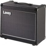 Laney LG 35R – Zboží Dáma