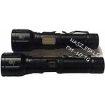 Ortex PM10-TG – Zboží Mobilmania