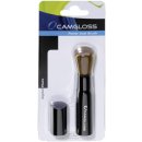 Camgloss Power Dustbrush