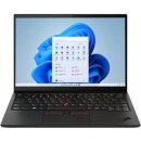 Notebook Lenovo ThinkPad X1 Nano 20UN00A6CK