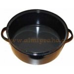 Belis Gastro 40 cm 20 l – Hledejceny.cz