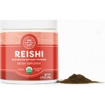 Vimergy BIO Reishi prášek 50 g – Hledejceny.cz