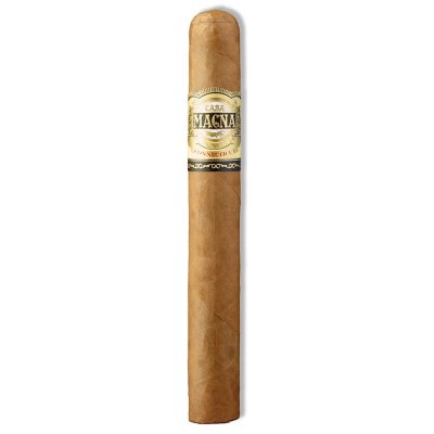Casa Magna Connecticut Toro 1 ks – Zboží Mobilmania