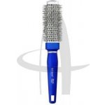Bio Ionic BlueWave iontový kartáč M – Zboží Dáma