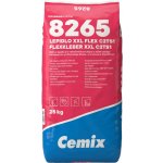Cemix XXL FLEX C2TS1 25 kg
