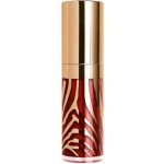 Sisley Le Phyto-Gloss Intenzivní lesk na rty N°9 Sunset 6,5 ml – Zboží Dáma