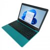 Notebook Umax VisionBook 12WRx UMM230221