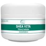 Karel Hadek Shea Vita tělový balzám 50 ml – Zboží Dáma