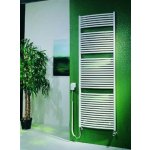 Korado Koralux Rondo Classic KRC 1220 mm x 450 mm – Zboží Dáma