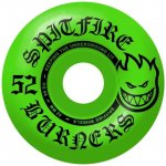 Spitfire Burner 99DU 52mm – Zboží Dáma