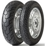 Dunlop D404 130/90 R16 67S – Hledejceny.cz