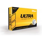 Wilson Ultra Ultimate Distance 15 ks – Zboží Mobilmania